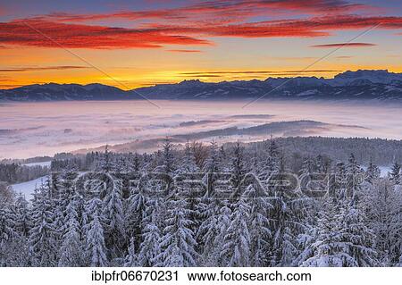 Zurich Oberland with view of Mürtschenstock and Glärnisch, Zurich Oberland, Switzerland, Europe View Large Photo Image Stock Image - Zurich Oberland with view of Mürtschenstock and Glärnisch, Zurich Oberland, Switzerland, Europe. Fotosearch