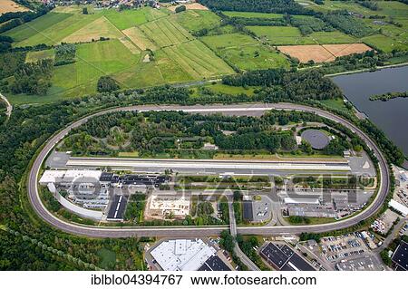 Aerial view, testing grounds on the factory premises, Wohltbergbach, Volkswagen factory in Wolfsburg, Lower Saxony, Germany, Europe View Large Photo Image Stock Photo - Aerial view, testing grounds on the factory premises, Wohltbergbach, Volkswagen factory in Wolfsburg, Lower Saxony, Germany, Europe. Fotosearch