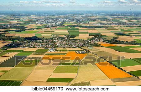 Agricultural land, pumpkin fields, Löwenich near Erkelenz, Niederrhein, Rhineland, North Rhine-Westphalia, Germany, Europe View Large Photo Image Stock Image - Agricultural land, pumpkin fields, Löwenich near Erkelenz, Niederrhein, Rhineland, North Rhine-Westphalia, Germany, Europe. Fotosearch