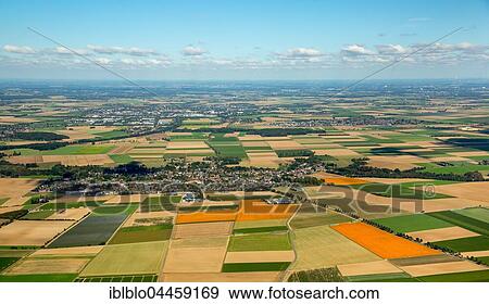 Agricultural land, pumpkin fields, Löwenich near Erkelenz, Niederrhein, Rhineland, North Rhine-Westphalia, Germany, Europe View Large Photo Image Stock Photo - Agricultural land, pumpkin fields, Löwenich near Erkelenz, Niederrhein, Rhineland, North Rhine-Westphalia, Germany, Europe. Fotosearch