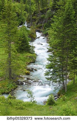 Albula, Buendner Alps, Graubuenden, Switzerland, Bündner Alps, Europe View Large Photo Image Stock Image - Albula, Buendner Alps, Graubuenden, Switzerland, Bündner Alps, Europe. Fotosearch