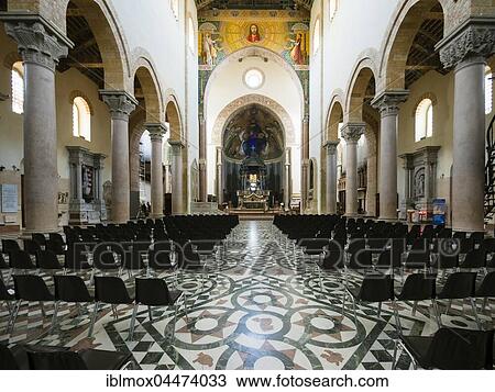 Altar, Messina Cathedral, Sicily, Italy, Europe View Large Photo Image Stock Image - Altar, Messina Cathedral, Sicily, Italy, Europe. Fotosearch