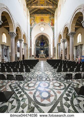 Altar, Messina Cathedral, Sicily, Italy, Europe View Large Photo Image Stock Photograph - Altar, Messina Cathedral, Sicily, Italy, Europe. Fotosearch