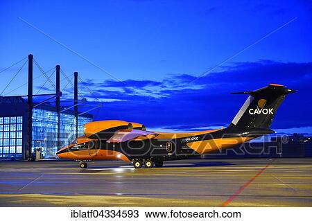 AN-75TK-100, CAVOK, cargo plane, Munich Airport, Upper Bavaria, Bavaria, Germany, Europe View Large Photo Image Stock Image - AN-75TK-100, CAVOK, cargo plane, Munich Airport, Upper Bavaria, Bavaria, Germany, Europe. Fotosearch