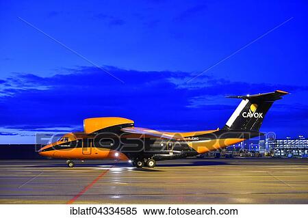 AN-75TK-100, CAVOK, cargo plane, Munich Airport, Upper Bavaria, Bavaria, Germany, Europe View Large Photo Image Stock Photography - AN-75TK-100, CAVOK, cargo plane, Munich Airport, Upper Bavaria, Bavaria, Germany, Europe. Fotosearch