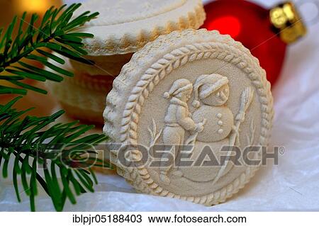 Aniseed cookies, Springerle, aniseed model, aniseed bakery, folk art, wooden model, aniseed flavor View Large Photo Image Stock Image - Aniseed cookies, Springerle, aniseed model, aniseed bakery, folk art, wooden model, aniseed flavor. Fotosearch