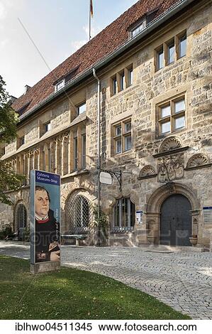 Art collections of Veste Coburg, Luther site, Coburg District, Bavaria, Germany, Europe View Large Photo Image Stock Photography - Art collections of Veste Coburg, Luther site, Coburg District, Bavaria, Germany, Europe. Fotosearch