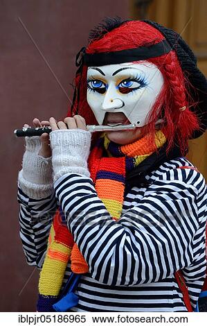 Basler Fasnacht, flute, piccolo player, flutes, whistler, Basel, Switzerland, Europe View Large Photo Image Stock Photography - Basler Fasnacht, flute, piccolo player, flutes, whistler, Basel, Switzerland, Europe. Fotosearch