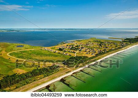 Bay and harbour of Neuendorf, beach, Island Hiddensee, Baltic coast, Mecklenburg-Western Pomerania, Germany, Europe View Large Photo Image Stock Photo - Bay and harbour of Neuendorf, beach, Island Hiddensee, Baltic coast, Mecklenburg-Western Pomerania, Germany, Europe. Fotosearch