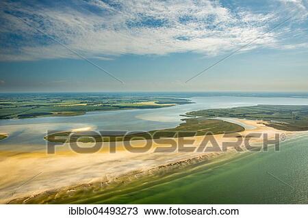 Bodden or lagoons, nature reserve, Darß-Zingst Bodden chain, Zingst, Fischland-Zingst, Baltic coast, Mecklenburg-Western Pomerania, Germany, Europe View Large Photo Image Stock Image - Bodden or lagoons, nature reserve, Darß-Zingst Bodden chain, Zingst, Fischland-Zingst, Baltic coast, Mecklenburg-Western Pomerania, Germany, Europe. Fotosearch