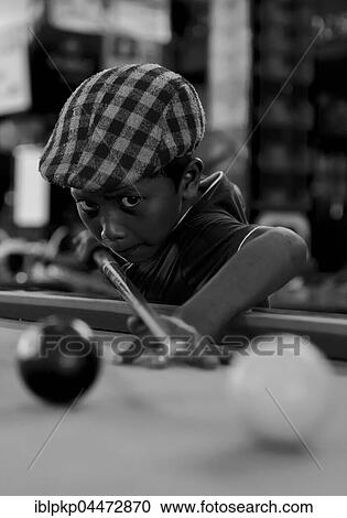 Boy playing billiards, Phnom Penh Province, Cambodia, Asia View Large Photo Image Stock Image - Boy playing billiards, Phnom Penh Province, Cambodia, Asia. Fotosearch