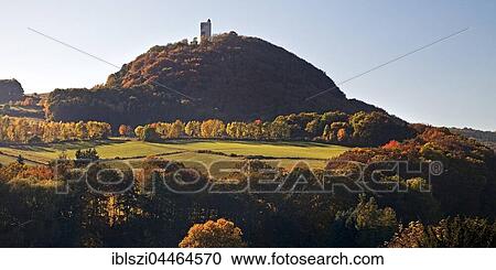 Brohlbachtal in autumn with Olbrück Castle, Niederdürenbach, Eifel, Rhineland-Palatinate, Germany, Europe View Large Photo Image Stock Image - Brohlbachtal in autumn with Olbrück Castle, Niederdürenbach, Eifel, Rhineland-Palatinate, Germany, Europe. Fotosearch