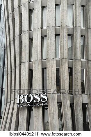 Business company Hugo Boss, Omotesando Keyaki Building, Tokyo, Japan, Asia View Large Photo Image Stock Image - Business company Hugo Boss, Omotesando Keyaki Building, Tokyo, Japan, Asia. Fotosearch