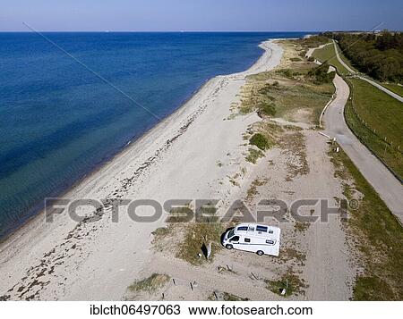 Camper site at Campig Fehmarnbelt, Fehmarn, Schleswig-Holstein, Germany, Europe View Large Photo Image Stock Image - Camper site at Campig Fehmarnbelt, Fehmarn, Schleswig-Holstein, Germany, Europe. Fotosearch