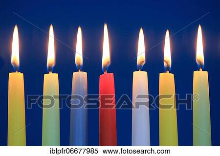 Candles View Large Photo Image Stock Photography - Candles. Fotosearch