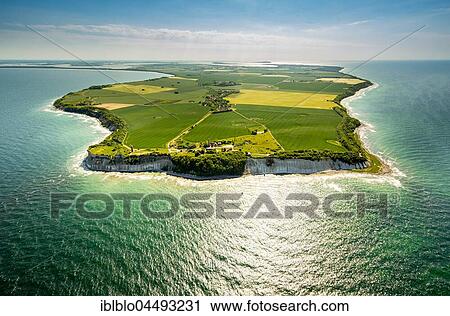 Cape Arkona, Wittow peninsula, Rügen, Baltic coast, Mecklenburg-Western Pomerania, Germany, Europe View Large Photo Image Stock Image - Cape Arkona, Wittow peninsula, Rügen, Baltic coast, Mecklenburg-Western Pomerania, Germany, Europe. Fotosearch