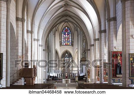 Cathedral of Augsburg, Augsburg, Swabia, Bavaria, Germany, Europe View Large Photo Image Stock Photo - Cathedral of Augsburg, Augsburg, Swabia, Bavaria, Germany, Europe. Fotosearch