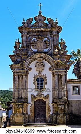 Chapel, Mateus Palace, Palacio de Mateus, Mateus, Vila Real, Portugal, Europe View Large Photo Image Stock Photo - Chapel, Mateus Palace, Palacio de Mateus, Mateus, Vila Real, Portugal, Europe. Fotosearch