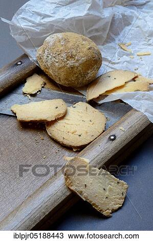 Cheese Belper tuber, Swiss truffle, Swiss truffle, sliced, Switzerland, Europe View Large Photo Image Stock Image - Cheese Belper tuber, Swiss truffle, Swiss truffle, sliced, Switzerland, Europe. Fotosearch