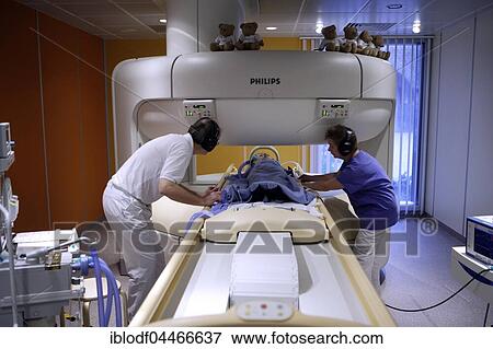 Child as Patient, Open MRI, Altona Children's Hospital, Hamburg, Germany, Europe View Large Photo Image Stock Photo - Child as Patient, Open MRI, Altona Children's Hospital, Hamburg, Germany, Europe. Fotosearch