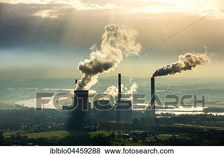 Coal power station Voerde, Steag Energy Services GmbH, Voerde, Ruhr district, North Rhine-Westphalia, Germany, Europe View Large Photo Image Stock Photo - Coal power station Voerde, Steag Energy Services GmbH, Voerde, Ruhr district, North Rhine-Westphalia, Germany, Europe. Fotosearch