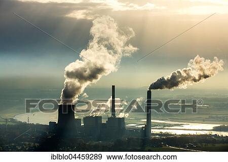 Coal power station Voerde, Steag Energy Services GmbH, Voerde, Ruhr district, North Rhine-Westphalia, Germany, Europe View Large Photo Image Stock Photo - Coal power station Voerde, Steag Energy Services GmbH, Voerde, Ruhr district, North Rhine-Westphalia, Germany, Europe. Fotosearch