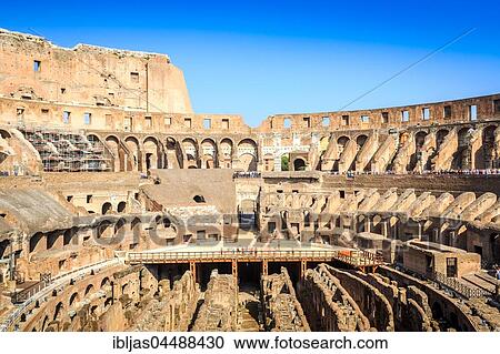 Colosseum amphitheater, Rome, Lazio, Italy, Europe View Large Photo Image Stock Image - Colosseum amphitheater, Rome, Lazio, Italy, Europe. Fotosearch