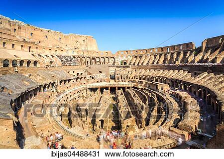 Colosseum amphitheater, Rome, Lazio, Italy, Europe View Large Photo Image Stock Image - Colosseum amphitheater, Rome, Lazio, Italy, Europe. Fotosearch