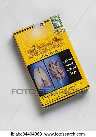 Cuban cigars in Egyptian cigar box with shocking images View Large Photo Image Stock Image - Cuban cigars in Egyptian cigar box with shocking images. Fotosearch