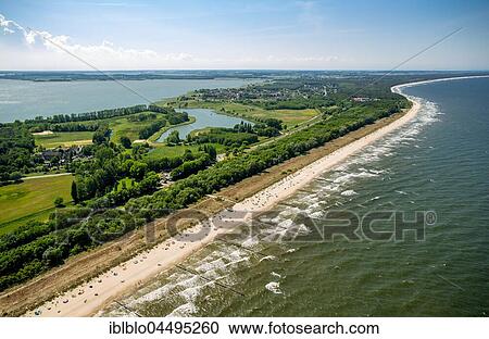 Damerow, Usedom, Ückeritz, Baltic Sea, Mecklenburg-Western Pomerania, Germany, Europe View Large Photo Image Stock Image - Damerow, Usedom, Ückeritz, Baltic Sea, Mecklenburg-Western Pomerania, Germany, Europe. Fotosearch