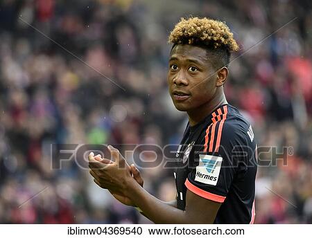 David Alaba, Soccer Player at FC Bayern Munich, Stuttgart, Baden-Württemberg, Germany, Europe View Large Photo Image Stock Image - David Alaba, Soccer Player at FC Bayern Munich, Stuttgart, Baden-Württemberg, Germany, Europe. Fotosearch