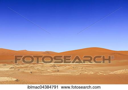 Dead Vlei, Sossusvlei, Namib Desert, Namib-Naukluft National Park, Namibia, Africa View Large Photo Image Stock Image - Dead Vlei, Sossusvlei, Namib Desert, Namib-Naukluft National Park, Namibia, Africa. Fotosearch