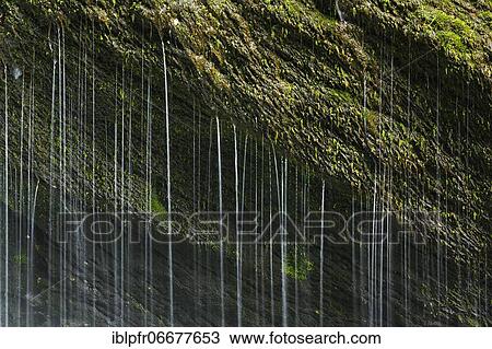Detail of the Thur waterfalls, St. Gallen, Switzerland, Europe View Large Photo Image Stock Image - Detail of the Thur waterfalls, St. Gallen, Switzerland, Europe. Fotosearch