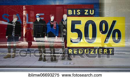 Discount battle in shop windows, Peek and Cloppenburg, SALE, price reductions, Corona crisis, Stuttgart, Baden-Württemberg, Germany, Europe View Large Photo Image Stock Photography - Discount battle in shop windows, Peek and Cloppenburg, SALE, price reductions, Corona crisis, Stuttgart, Baden-Württemberg, Germany, Europe. Fotosearch