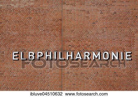 Elbe Philharmonic Hall, HafenCity, Hamburg, Germany, Europe View Large Photo Image Stock Image - Elbe Philharmonic Hall, HafenCity, Hamburg, Germany, Europe. Fotosearch