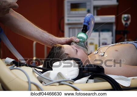 Emergency care in the Altona Children's Hospital, young patient receives general anaesthesia, Hamburg, Germany, Europe View Large Photo Image Stock Image - Emergency care in the Altona Children's Hospital, young patient receives general anaesthesia, Hamburg, Germany, Europe. Fotosearch