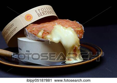 Epoisses de Bourgogne, Epoisse View Large Photo Image Stock Image - Epoisses de Bourgogne, Epoisse. Fotosearch