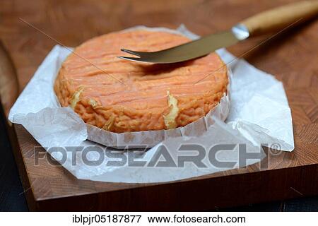 Epoisses de Bourgogne, Epoisse View Large Photo Image Stock Photo - Epoisses de Bourgogne, Epoisse. Fotosearch