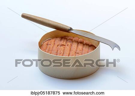 Epoisses de Bourgogne, Epoisse View Large Photo Image Stock Photography - Epoisses de Bourgogne, Epoisse. Fotosearch