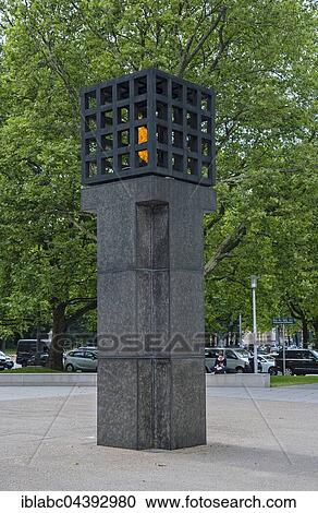 eternal flame, Platz der Opfer des Nationalsozialismus, Victims of National Socialism Memorial, Munich, Bavaria, Germany, Europe View Large Photo Image Stock Image - eternal flame, Platz der Opfer des Nationalsozialismus, Victims of National Socialism Memorial, Munich, Bavaria, Germany, Europe. Fotosearch