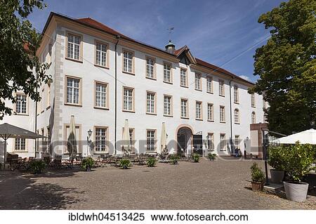 Ettlingen Castle, Ettlingen, Northern Black Forest, Black Forest, Baden-Württemberg, Germany, Europe View Large Photo Image Stock Photography - Ettlingen Castle, Ettlingen, Northern Black Forest, Black Forest, Baden-Württemberg, Germany, Europe. Fotosearch