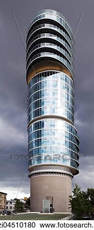 Exzenterhaus, Bochum, Ruhr district, North Rhine-Westphalia, Germany, Europe View Large Photo Image Stock Image - Exzenterhaus, Bochum, Ruhr district, North Rhine-Westphalia, Germany, Europe. Fotosearch