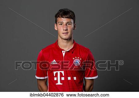 Fabian Benko of FC Bayern Munich, August 10. 2016, Munich, Germany, Europe View Large Photo Image Stock Photograph - Fabian Benko of FC Bayern Munich, August 10. 2016, Munich, Germany, Europe. Fotosearch