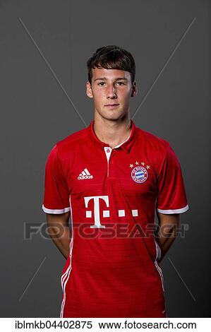 Fabian Benko of FC Bayern Munich, August 10, 2016 in Munich, Germany, Europe View Large Photo Image Stock Photography - Fabian Benko of FC Bayern Munich, August 10, 2016 in Munich, Germany, Europe. Fotosearch