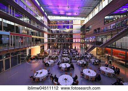 Festive illumination, SpOrt, House of Sport, Stuttgart, Baden-Württemberg, Germany, Europe View Large Photo Image Stock Image - Festive illumination, SpOrt, House of Sport, Stuttgart, Baden-Württemberg, Germany, Europe. Fotosearch