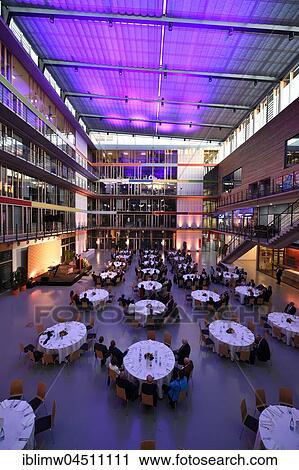 Festive illumination, SpOrt Stuttgart, House of Sport, Stuttgart, Baden-Württemberg, Germany, Europe View Large Photo Image Stock Image - Festive illumination, SpOrt Stuttgart, House of Sport, Stuttgart, Baden-Württemberg, Germany, Europe. Fotosearch