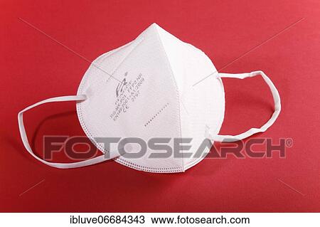FFP2 mask, Corona protective mask for mouth and nose, Corona pandemic, Schleswig-Holstein, Germany, Europe View Large Photo Image Stock Image - FFP2 mask, Corona protective mask for mouth and nose, Corona pandemic, Schleswig-Holstein, Germany, Europe. Fotosearch