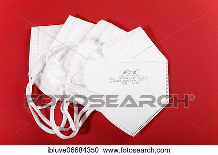 FFP2 masks, Corona protective masks for mouth and nose, Corona pandemic, Schleswig-Holstein, Germany, Europe View Large Photo Image Stock Image - FFP2 masks, Corona protective masks for mouth and nose, Corona pandemic, Schleswig-Holstein, Germany, Europe. Fotosearch