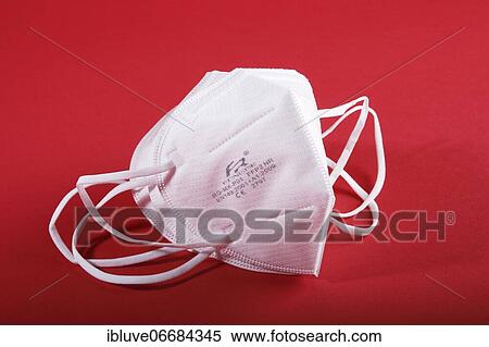 FFP2 masks, Corona protective masks for mouth and nose, Corona pandemic, Schleswig-Holstein, Germany, Europe View Large Photo Image Stock Photography - FFP2 masks, Corona protective masks for mouth and nose, Corona pandemic, Schleswig-Holstein, Germany, Europe. Fotosearch