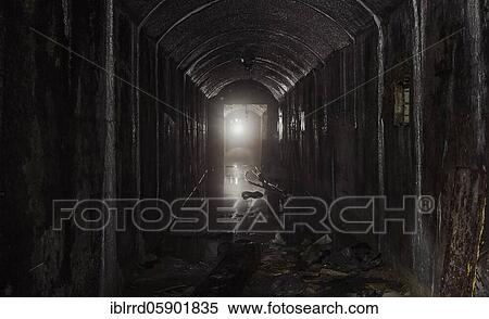 Former bunker, air raid shelter, World War II, Lost Place, North Rhine-Westphalia, Germany, Europe View Large Photo Image Stock Photography - Former bunker, air raid shelter, World War II, Lost Place, North Rhine-Westphalia, Germany, Europe. Fotosearch